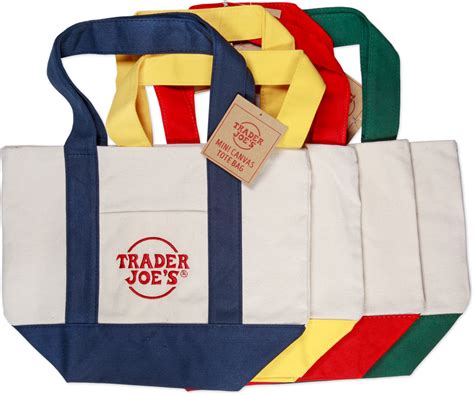 dupe tory burch bag