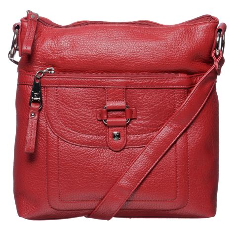 valentino garavani bag real vs fake.